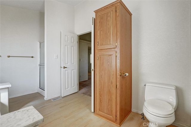 21302 21302 Blue Curl Way, Canyon Country, CA 91351