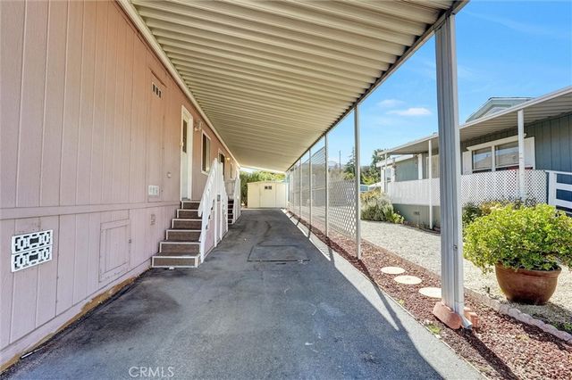 21302 21302 Blue Curl Way, Canyon Country, CA 91351