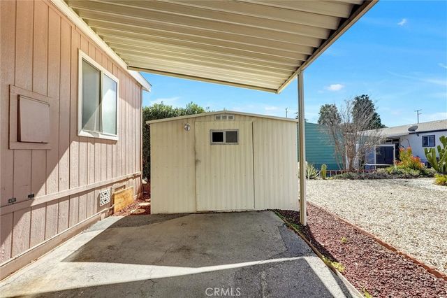 21302 21302 Blue Curl Way, Canyon Country, CA 91351