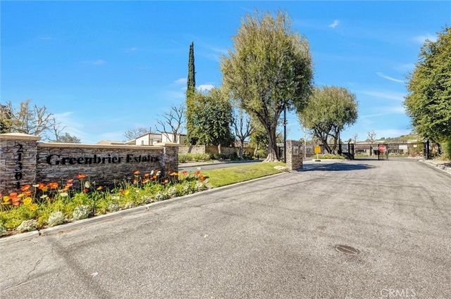 21302 21302 Blue Curl Way, Canyon Country, CA 91351