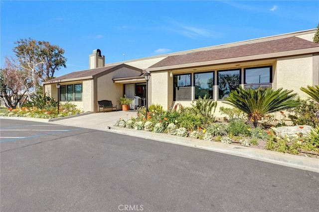 21302 21302 Blue Curl Way, Canyon Country, CA 91351