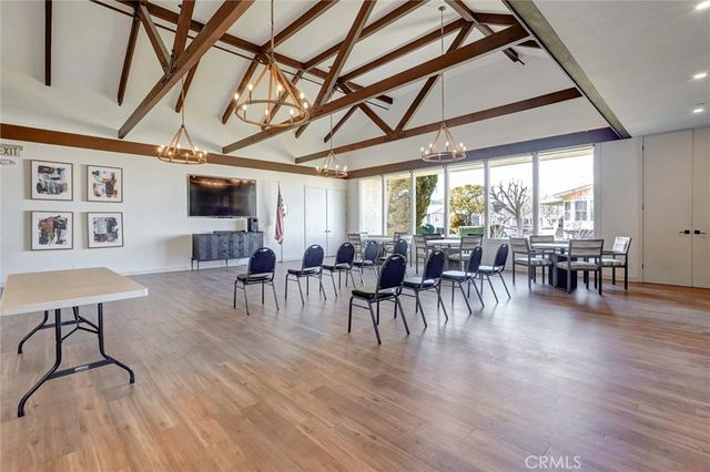 21302 21302 Blue Curl Way, Canyon Country, CA 91351