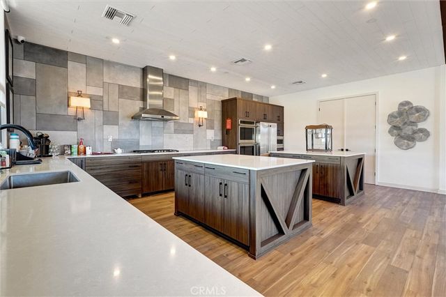 21302 21302 Blue Curl Way, Canyon Country, CA 91351