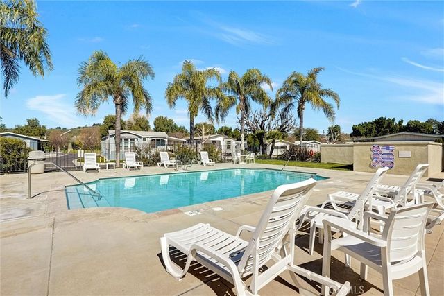 21302 21302 Blue Curl Way, Canyon Country, CA 91351