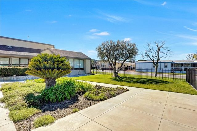 21302 21302 Blue Curl Way, Canyon Country, CA 91351