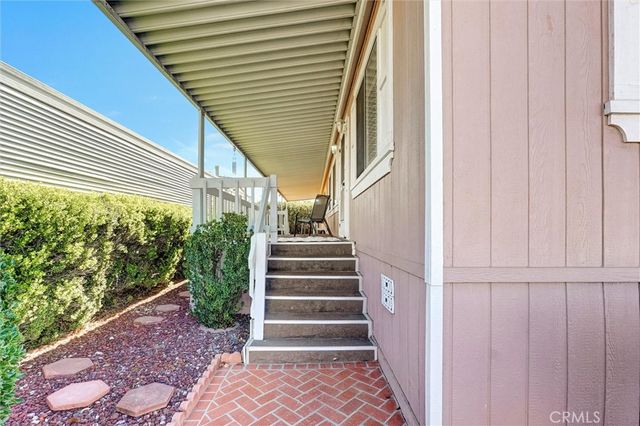 21302 21302 Blue Curl Way, Canyon Country, CA 91351