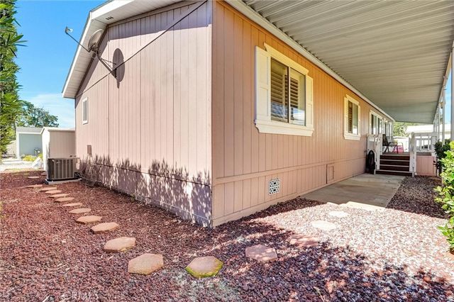 21302 21302 Blue Curl Way, Canyon Country, CA 91351