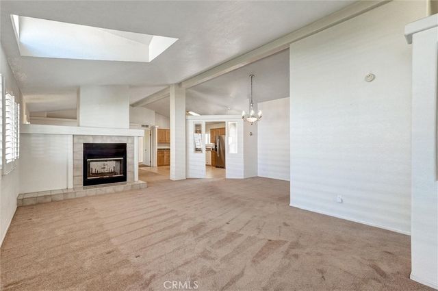 21302 21302 Blue Curl Way, Canyon Country, CA 91351