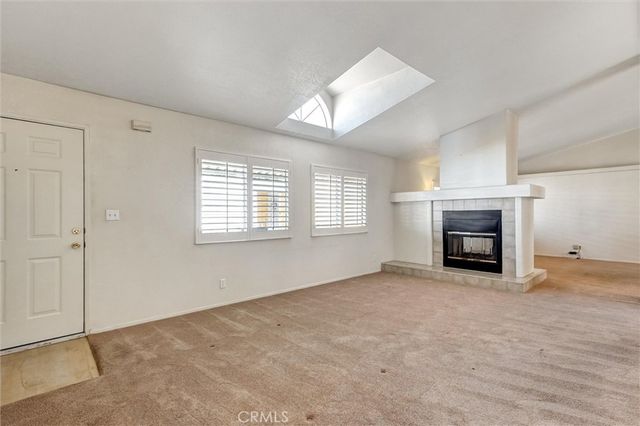 21302 21302 Blue Curl Way, Canyon Country, CA 91351