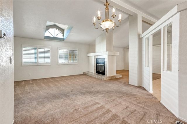 21302 21302 Blue Curl Way, Canyon Country, CA 91351