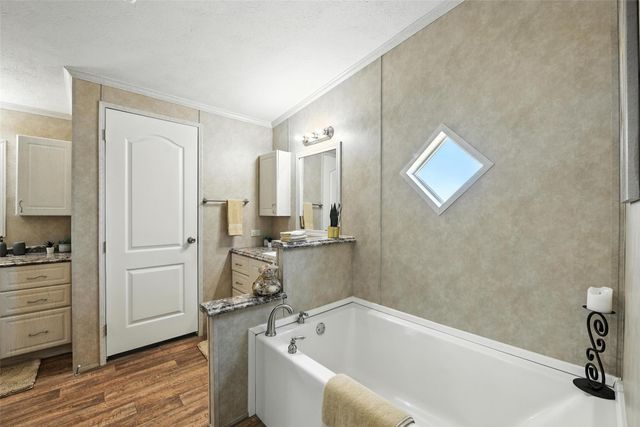 336 Wilson Court, New Fairview, TX 76078