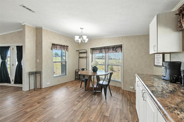 336 Wilson Court, New Fairview, TX 76078
