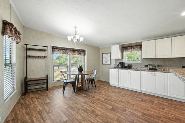 336 Wilson Court, New Fairview, TX 76078