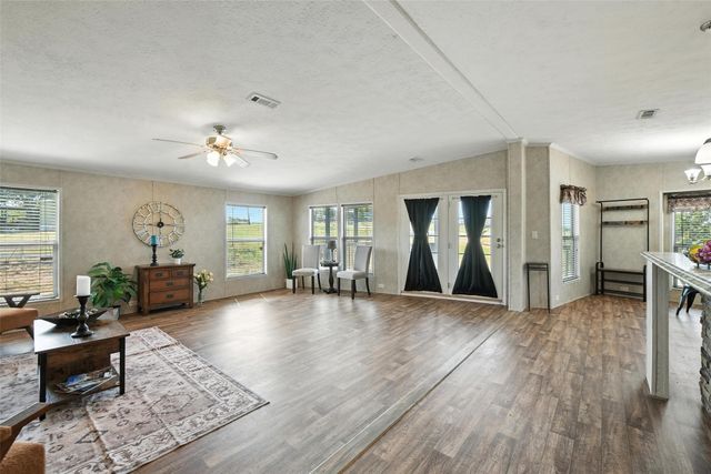 336 Wilson Court, New Fairview, TX 76078