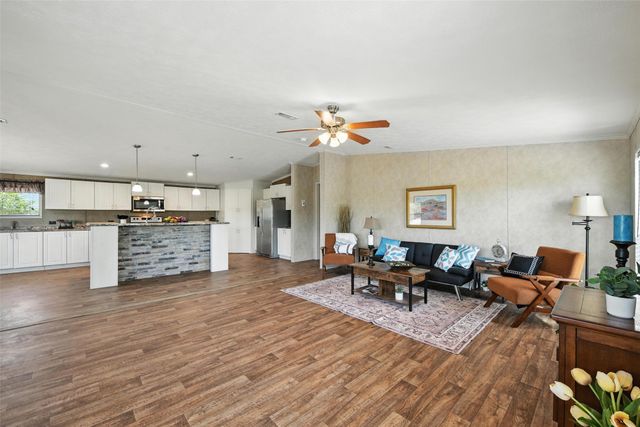 336 Wilson Court, New Fairview, TX 76078
