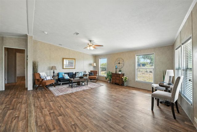 336 Wilson Court, New Fairview, TX 76078