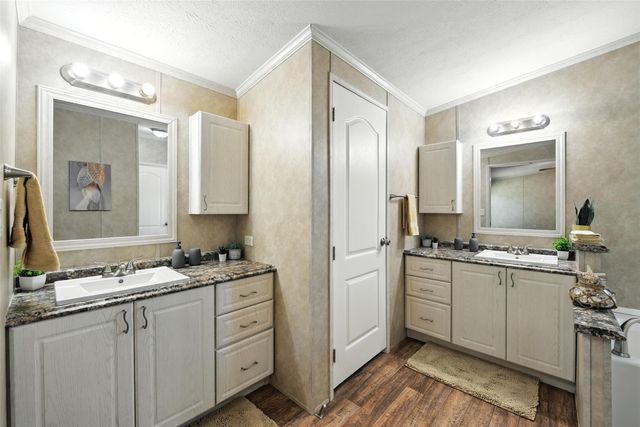 336 Wilson Court, New Fairview, TX 76078
