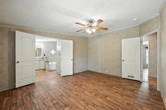 336 Wilson Court, New Fairview, TX 76078