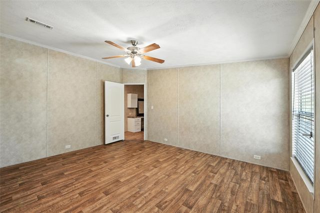 336 Wilson Court, New Fairview, TX 76078