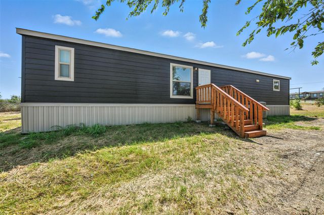 336 Wilson Court, New Fairview, TX 76078