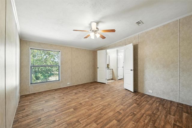 336 Wilson Court, New Fairview, TX 76078