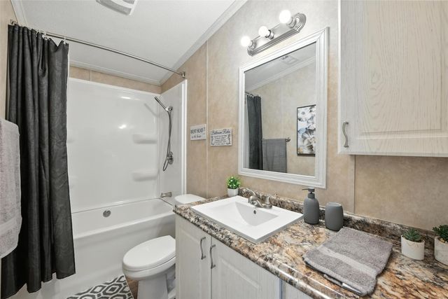 336 Wilson Court, New Fairview, TX 76078