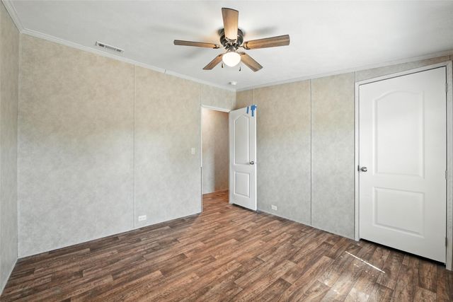 336 Wilson Court, New Fairview, TX 76078