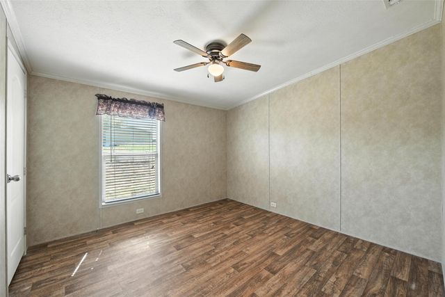 336 Wilson Court, New Fairview, TX 76078