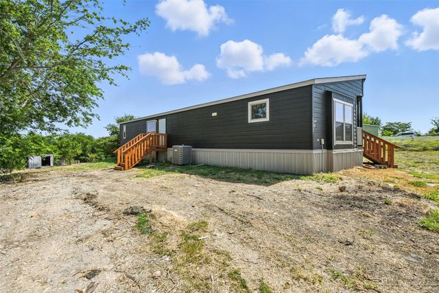 336 Wilson Court, New Fairview, TX 76078
