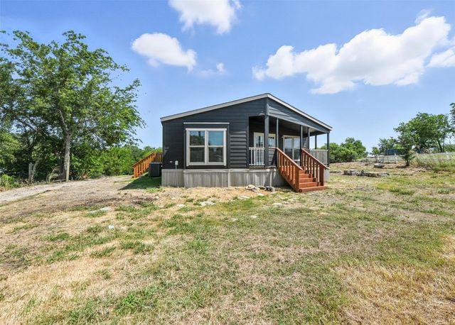 336 Wilson Court, New Fairview, TX 76078