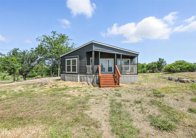 336 Wilson Court, New Fairview, TX 76078