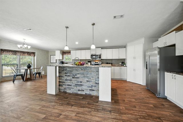336 Wilson Court, New Fairview, TX 76078