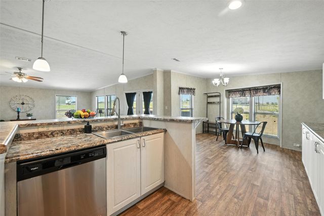 336 Wilson Court, New Fairview, TX 76078