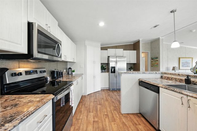 336 Wilson Court, New Fairview, TX 76078