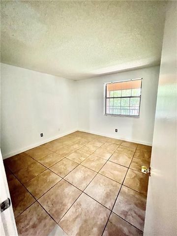 741 NW 104th Avenue 203, Hollywood, FL 33026