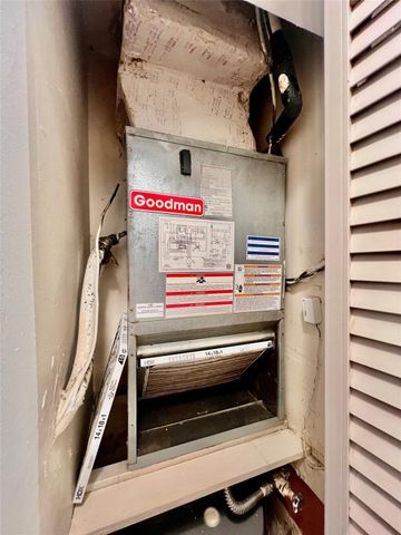 741 NW 104th Avenue 203, Hollywood, FL 33026