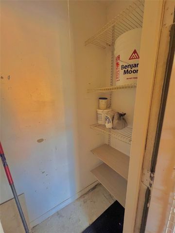 741 NW 104th Avenue 203, Hollywood, FL 33026