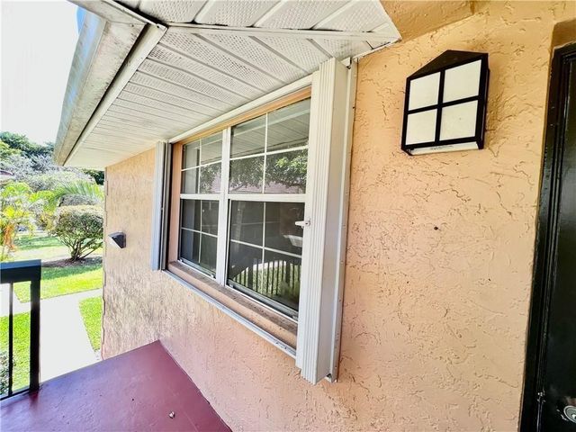 741 NW 104th Avenue 203, Hollywood, FL 33026