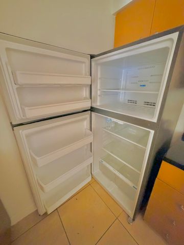 741 NW 104th Avenue 203, Hollywood, FL 33026