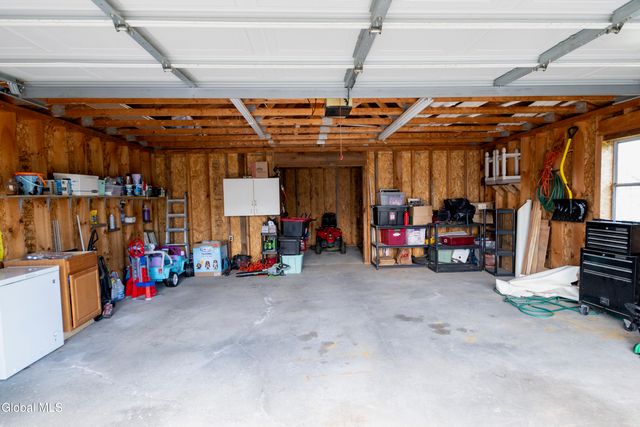 507 Drifting Ridge Road, Fort Edward, NY 12828