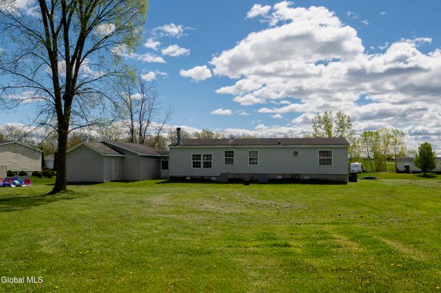507 Drifting Ridge Road, Fort Edward, NY 12828