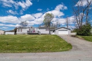 507 Drifting Ridge Road, Fort Edward, NY 12828
