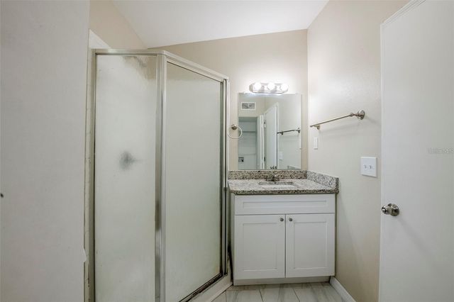 5214 MONTAGUE PLACE, Orlando, FL 32808