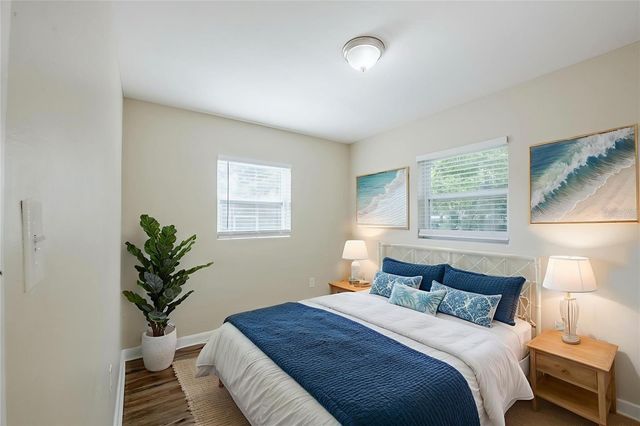 5214 MONTAGUE PLACE, Orlando, FL 32808