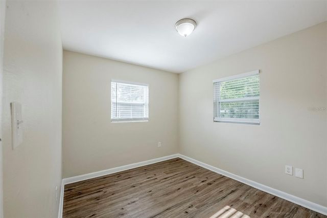 5214 MONTAGUE PLACE, Orlando, FL 32808