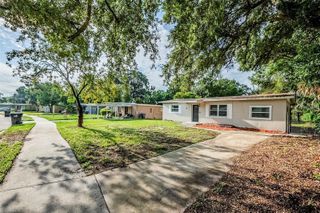 5214 MONTAGUE PLACE, Orlando, FL 32808