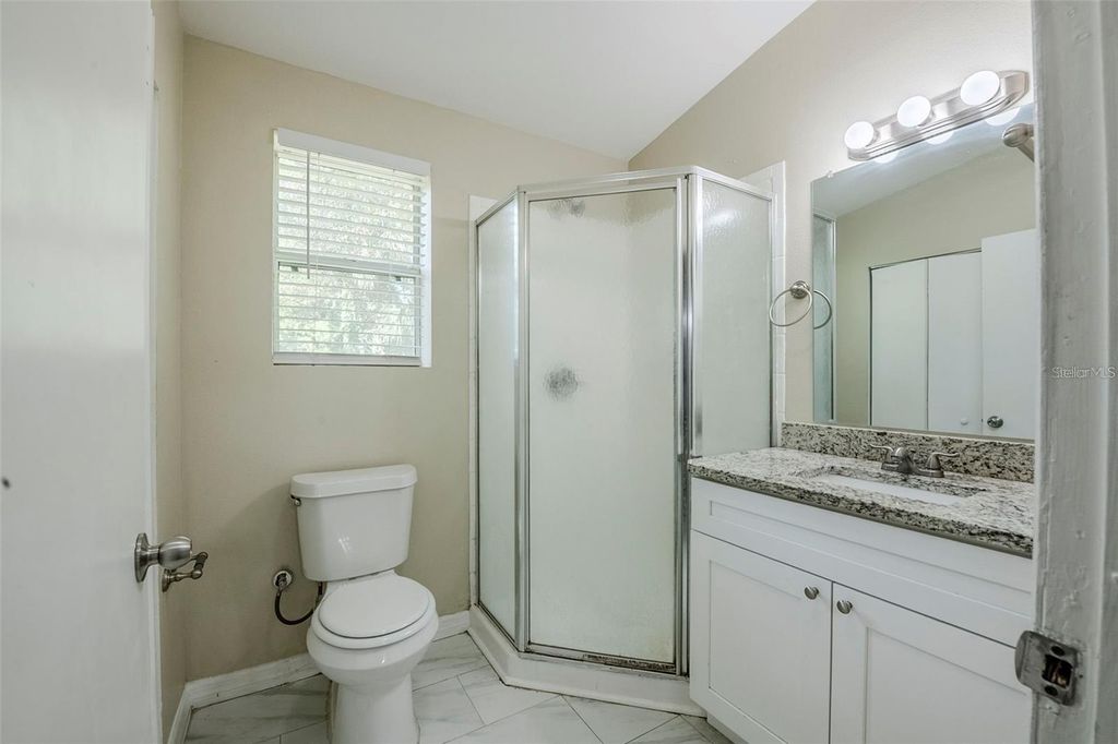 Image 12 of property listing at 5214 MONTAGUE PLACE, Orlando, FL 32808