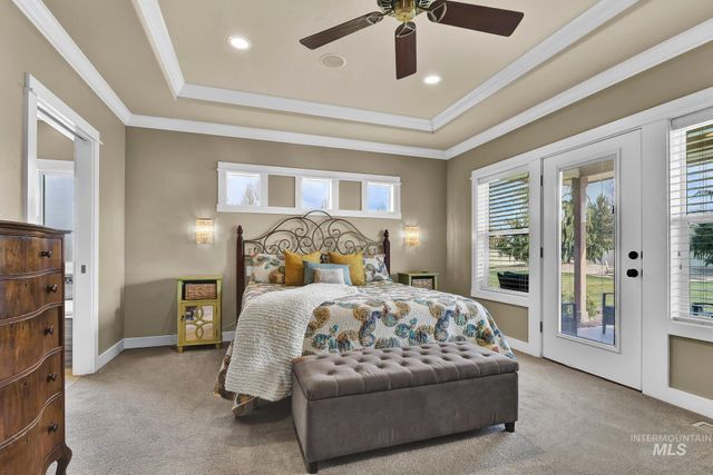 7266 S Pear Blossom Way, Meridian, ID 83642