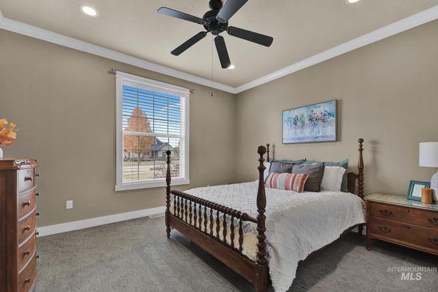 7266 S Pear Blossom Way, Meridian, ID 83642