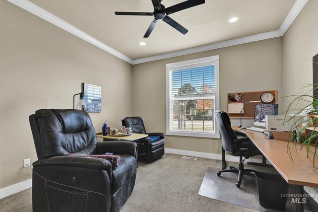 7266 S Pear Blossom Way, Meridian, ID 83642